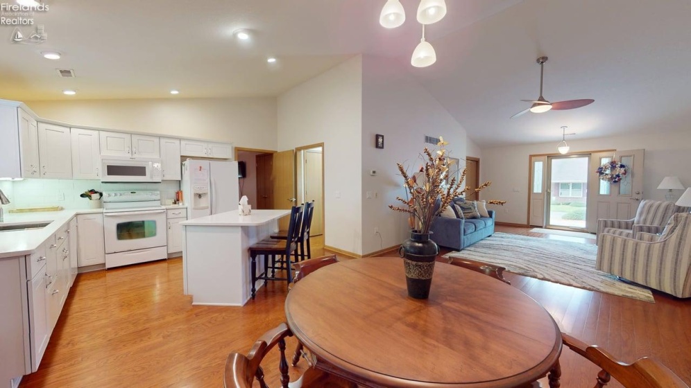 13 June Drive, Willard, 44890, 3 Bedrooms Bedrooms, ,2 BathroomsBathrooms,Residential,For Sale,June,20263238