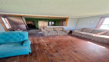 409 Stone Street, Gibsonburg, 43431, 3 Bedrooms Bedrooms, ,1 BathroomBathrooms,Residential,For Sale,Stone Street,20263267 409 Stone Street, Gibsonburg, 43431, 3 Bedrooms Bedrooms, ,1 BathroomBathrooms,Residential,For Sale,Stone Street,20263267