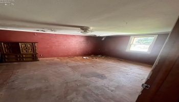 409 Stone Street, Gibsonburg, 43431, 3 Bedrooms Bedrooms, ,1 BathroomBathrooms,Residential,For Sale,Stone Street,20263267 409 Stone Street, Gibsonburg, 43431, 3 Bedrooms Bedrooms, ,1 BathroomBathrooms,Residential,For Sale,Stone Street,20263267