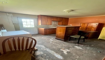 409 Stone Street, Gibsonburg, 43431, 3 Bedrooms Bedrooms, ,1 BathroomBathrooms,Residential,For Sale,Stone Street,20263267 409 Stone Street, Gibsonburg, 43431, 3 Bedrooms Bedrooms, ,1 BathroomBathrooms,Residential,For Sale,Stone Street,20263267