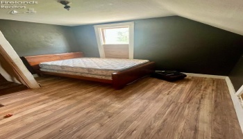 409 Stone Street, Gibsonburg, 43431, 3 Bedrooms Bedrooms, ,1 BathroomBathrooms,Residential,For Sale,Stone Street,20263267 409 Stone Street, Gibsonburg, 43431, 3 Bedrooms Bedrooms, ,1 BathroomBathrooms,Residential,For Sale,Stone Street,20263267