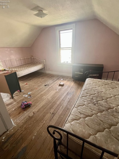 409 Stone Street, Gibsonburg, 43431, 3 Bedrooms Bedrooms, ,1 BathroomBathrooms,Residential,For Sale,Stone Street,20263267