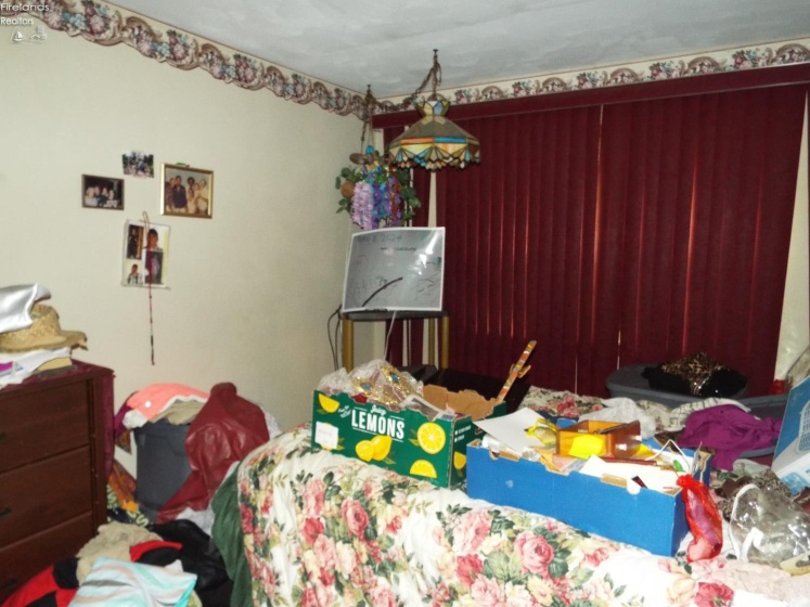 126 Rustic Lane, Mansfield, 44903, 3 Bedrooms Bedrooms, ,2 BathroomsBathrooms,Residential,For Sale,Rustic,20262743