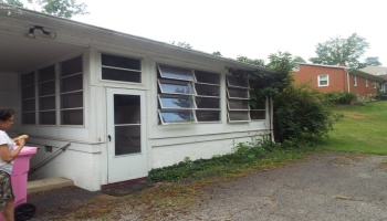 126 Rustic Lane, Mansfield, 44903, 3 Bedrooms Bedrooms, ,2 BathroomsBathrooms,Residential,For Sale,Rustic,20262743