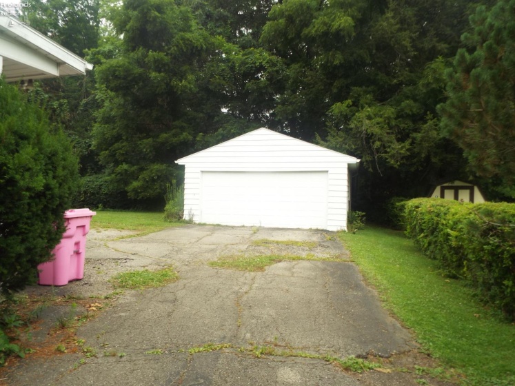 126 Rustic Lane, Mansfield, 44903, 3 Bedrooms Bedrooms, ,2 BathroomsBathrooms,Residential,For Sale,Rustic,20262743