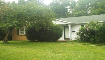 126 Rustic Lane, Mansfield, 44903, 3 Bedrooms Bedrooms, ,2 BathroomsBathrooms,Residential,For Sale,Rustic,20262743