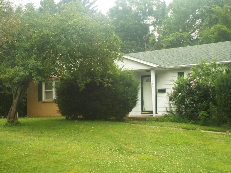 126 Rustic Lane, Mansfield, 44903, 3 Bedrooms Bedrooms, ,2 BathroomsBathrooms,Residential,For Sale,Rustic,20262743