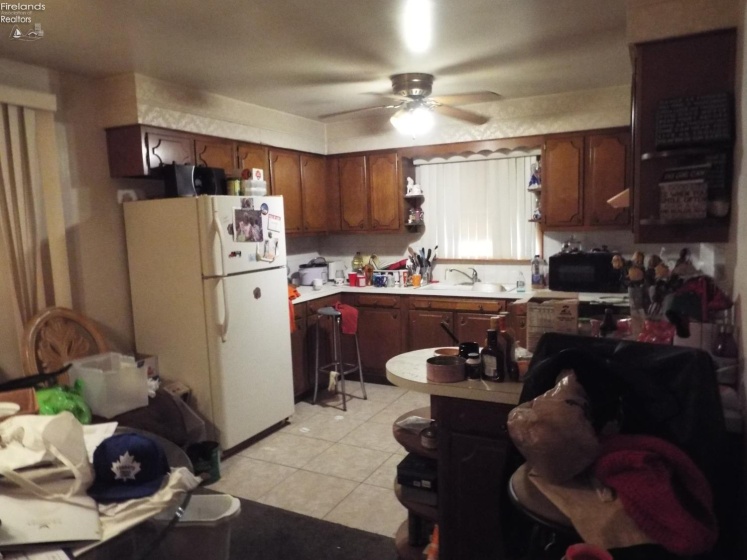126 Rustic Lane, Mansfield, 44903, 3 Bedrooms Bedrooms, ,2 BathroomsBathrooms,Residential,For Sale,Rustic,20262743