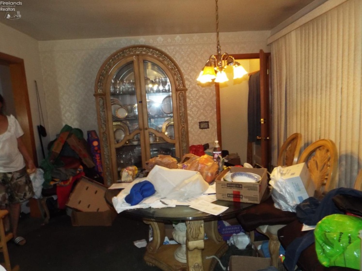 126 Rustic Lane, Mansfield, 44903, 3 Bedrooms Bedrooms, ,2 BathroomsBathrooms,Residential,For Sale,Rustic,20262743