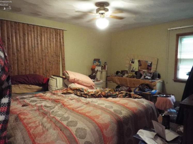 126 Rustic Lane, Mansfield, 44903, 3 Bedrooms Bedrooms, ,2 BathroomsBathrooms,Residential,For Sale,Rustic,20262743