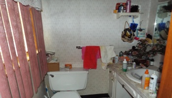126 Rustic Lane, Mansfield, 44903, 3 Bedrooms Bedrooms, ,2 BathroomsBathrooms,Residential,For Sale,Rustic,20262743