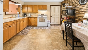 607 Ball Avenue, Fremont, 43420, 3 Bedrooms Bedrooms, ,2 BathroomsBathrooms,Residential,For Sale,Ball,20262781 607 Ball Avenue, Fremont, 43420, 3 Bedrooms Bedrooms, ,2 BathroomsBathrooms,Residential,For Sale,Ball,20262781
