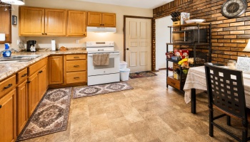 607 Ball Avenue, Fremont, 43420, 3 Bedrooms Bedrooms, ,2 BathroomsBathrooms,Residential,For Sale,Ball,20262781 607 Ball Avenue, Fremont, 43420, 3 Bedrooms Bedrooms, ,2 BathroomsBathrooms,Residential,For Sale,Ball,20262781