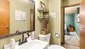 607 Ball Avenue, Fremont, 43420, 3 Bedrooms Bedrooms, ,2 BathroomsBathrooms,Residential,For Sale,Ball,20262781 607 Ball Avenue, Fremont, 43420, 3 Bedrooms Bedrooms, ,2 BathroomsBathrooms,Residential,For Sale,Ball,20262781