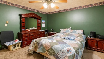 607 Ball Avenue, Fremont, 43420, 3 Bedrooms Bedrooms, ,2 BathroomsBathrooms,Residential,For Sale,Ball,20262781 607 Ball Avenue, Fremont, 43420, 3 Bedrooms Bedrooms, ,2 BathroomsBathrooms,Residential,For Sale,Ball,20262781