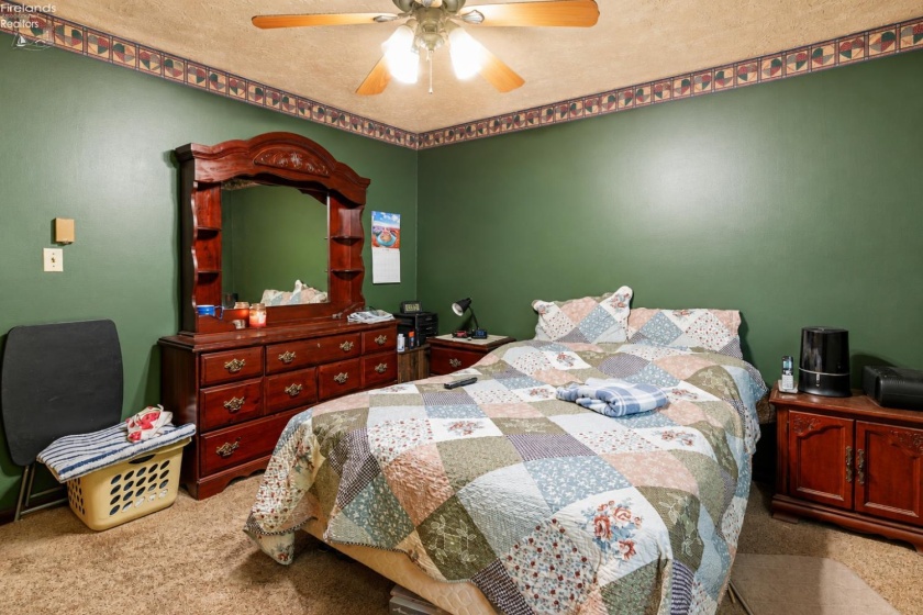 607 Ball Avenue, Fremont, 43420, 3 Bedrooms Bedrooms, ,2 BathroomsBathrooms,Residential,For Sale,Ball,20262781