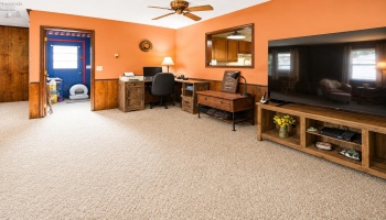 607 Ball Avenue, Fremont, 43420, 3 Bedrooms Bedrooms, ,2 BathroomsBathrooms,Residential,For Sale,Ball,20262781 607 Ball Avenue, Fremont, 43420, 3 Bedrooms Bedrooms, ,2 BathroomsBathrooms,Residential,For Sale,Ball,20262781
