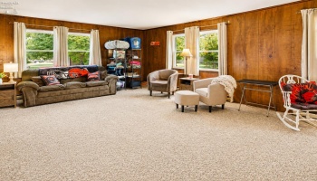 607 Ball Avenue, Fremont, 43420, 3 Bedrooms Bedrooms, ,2 BathroomsBathrooms,Residential,For Sale,Ball,20262781 607 Ball Avenue, Fremont, 43420, 3 Bedrooms Bedrooms, ,2 BathroomsBathrooms,Residential,For Sale,Ball,20262781