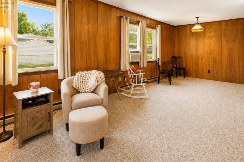 607 Ball Avenue, Fremont, 43420, 3 Bedrooms Bedrooms, ,2 BathroomsBathrooms,Residential,For Sale,Ball,20262781