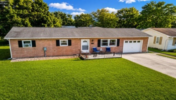 607 Ball Avenue, Fremont, 43420, 3 Bedrooms Bedrooms, ,2 BathroomsBathrooms,Residential,For Sale,Ball,20262781 607 Ball Avenue, Fremont, 43420, 3 Bedrooms Bedrooms, ,2 BathroomsBathrooms,Residential,For Sale,Ball,20262781