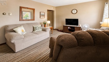 607 Ball Avenue, Fremont, 43420, 3 Bedrooms Bedrooms, ,2 BathroomsBathrooms,Residential,For Sale,Ball,20262781 607 Ball Avenue, Fremont, 43420, 3 Bedrooms Bedrooms, ,2 BathroomsBathrooms,Residential,For Sale,Ball,20262781