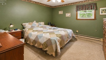 607 Ball Avenue, Fremont, 43420, 3 Bedrooms Bedrooms, ,2 BathroomsBathrooms,Residential,For Sale,Ball,20262781 607 Ball Avenue, Fremont, 43420, 3 Bedrooms Bedrooms, ,2 BathroomsBathrooms,Residential,For Sale,Ball,20262781