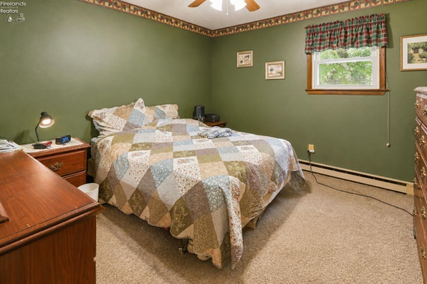 607 Ball Avenue, Fremont, 43420, 3 Bedrooms Bedrooms, ,2 BathroomsBathrooms,Residential,For Sale,Ball,20262781