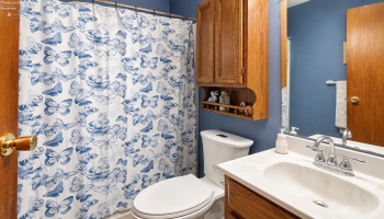 607 Ball Avenue, Fremont, 43420, 3 Bedrooms Bedrooms, ,2 BathroomsBathrooms,Residential,For Sale,Ball,20262781 607 Ball Avenue, Fremont, 43420, 3 Bedrooms Bedrooms, ,2 BathroomsBathrooms,Residential,For Sale,Ball,20262781