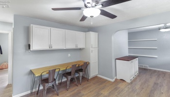 311 Albina Drive, Bellevue, 44811, 5 Bedrooms Bedrooms, ,2 BathroomsBathrooms,Residential,For Sale,Albina,20263118