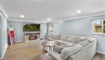 311 Albina Drive, Bellevue, 44811, 5 Bedrooms Bedrooms, ,2 BathroomsBathrooms,Residential,For Sale,Albina,20263118