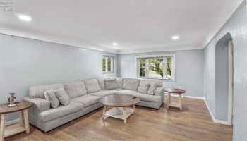 311 Albina Drive, Bellevue, 44811, 5 Bedrooms Bedrooms, ,2 BathroomsBathrooms,Residential,For Sale,Albina,20263118