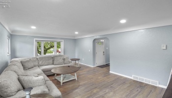 311 Albina Drive, Bellevue, 44811, 5 Bedrooms Bedrooms, ,2 BathroomsBathrooms,Residential,For Sale,Albina,20263118