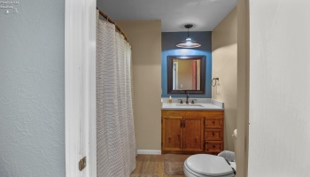 311 Albina Drive, Bellevue, 44811, 5 Bedrooms Bedrooms, ,2 BathroomsBathrooms,Residential,For Sale,Albina,20263118