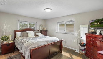 311 Albina Drive, Bellevue, 44811, 5 Bedrooms Bedrooms, ,2 BathroomsBathrooms,Residential,For Sale,Albina,20263118