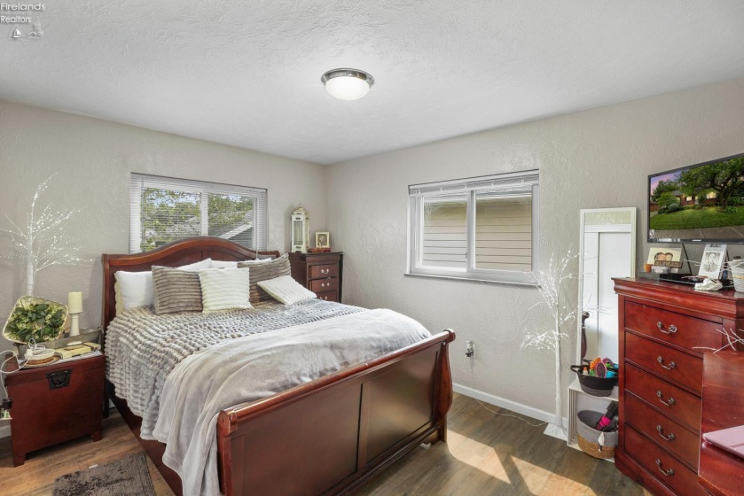 311 Albina Drive, Bellevue, 44811, 5 Bedrooms Bedrooms, ,2 BathroomsBathrooms,Residential,For Sale,Albina,20263118