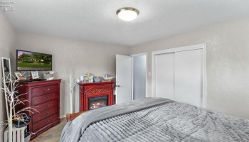 311 Albina Drive, Bellevue, 44811, 5 Bedrooms Bedrooms, ,2 BathroomsBathrooms,Residential,For Sale,Albina,20263118