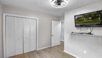 311 Albina Drive, Bellevue, 44811, 5 Bedrooms Bedrooms, ,2 BathroomsBathrooms,Residential,For Sale,Albina,20263118