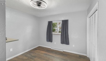 311 Albina Drive, Bellevue, 44811, 5 Bedrooms Bedrooms, ,2 BathroomsBathrooms,Residential,For Sale,Albina,20263118