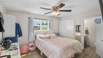311 Albina Drive, Bellevue, 44811, 5 Bedrooms Bedrooms, ,2 BathroomsBathrooms,Residential,For Sale,Albina,20263118