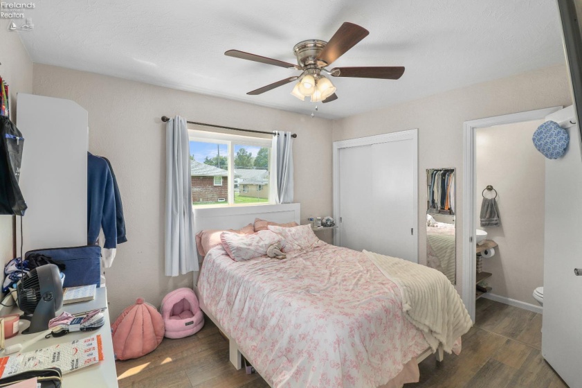 311 Albina Drive, Bellevue, 44811, 5 Bedrooms Bedrooms, ,2 BathroomsBathrooms,Residential,For Sale,Albina,20263118