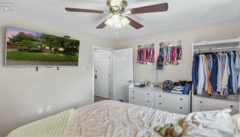311 Albina Drive, Bellevue, 44811, 5 Bedrooms Bedrooms, ,2 BathroomsBathrooms,Residential,For Sale,Albina,20263118