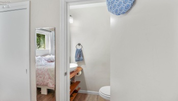 311 Albina Drive, Bellevue, 44811, 5 Bedrooms Bedrooms, ,2 BathroomsBathrooms,Residential,For Sale,Albina,20263118