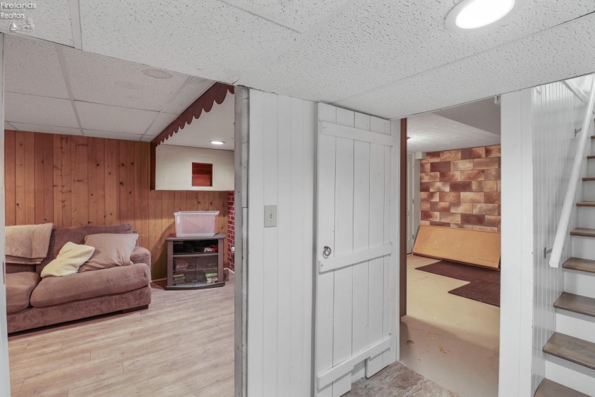 311 Albina Drive, Bellevue, 44811, 5 Bedrooms Bedrooms, ,2 BathroomsBathrooms,Residential,For Sale,Albina,20263118