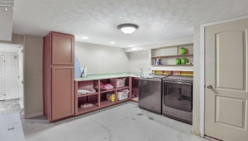 311 Albina Drive, Bellevue, 44811, 5 Bedrooms Bedrooms, ,2 BathroomsBathrooms,Residential,For Sale,Albina,20263118
