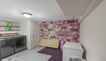 311 Albina Drive, Bellevue, 44811, 5 Bedrooms Bedrooms, ,2 BathroomsBathrooms,Residential,For Sale,Albina,20263118