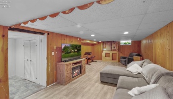 311 Albina Drive, Bellevue, 44811, 5 Bedrooms Bedrooms, ,2 BathroomsBathrooms,Residential,For Sale,Albina,20263118