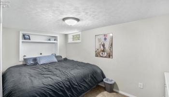 311 Albina Drive, Bellevue, 44811, 5 Bedrooms Bedrooms, ,2 BathroomsBathrooms,Residential,For Sale,Albina,20263118