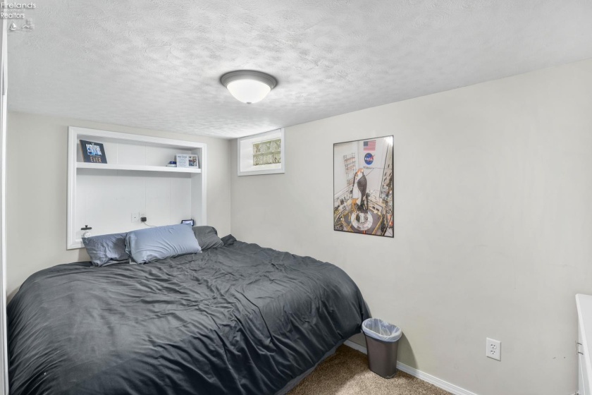 311 Albina Drive, Bellevue, 44811, 5 Bedrooms Bedrooms, ,2 BathroomsBathrooms,Residential,For Sale,Albina,20263118
