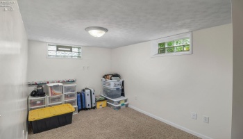 311 Albina Drive, Bellevue, 44811, 5 Bedrooms Bedrooms, ,2 BathroomsBathrooms,Residential,For Sale,Albina,20263118