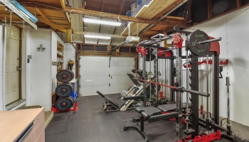311 Albina Drive, Bellevue, 44811, 5 Bedrooms Bedrooms, ,2 BathroomsBathrooms,Residential,For Sale,Albina,20263118